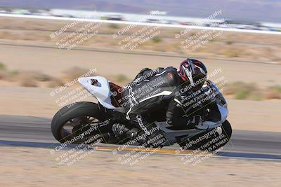 media/Nov-17-2023-Apex Assassins (Fri) [[c4a68d93b0]]/5-Trackday 2/2-Session 2 (Turn 9 Inside)/
